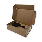 Picture of AirTV Mini with $50 Coupon